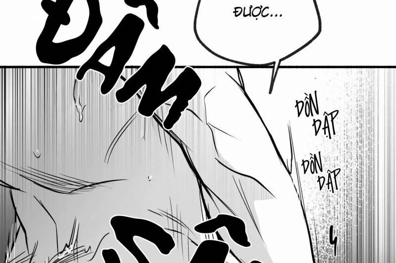 Khi Đôi Chân Thôi Bước 100 trang 109