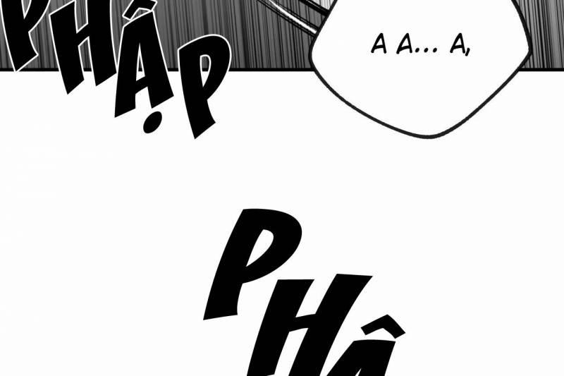 Khi Đôi Chân Thôi Bước 100 trang 114