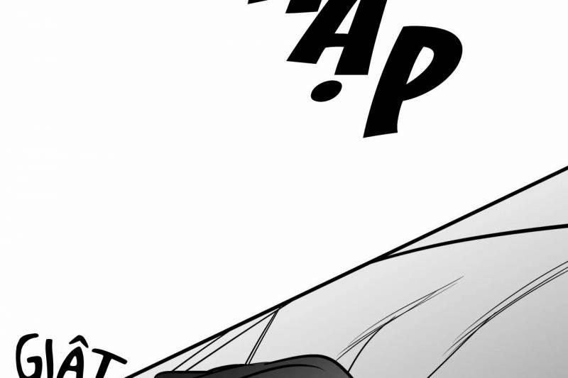 Khi Đôi Chân Thôi Bước 100 trang 115