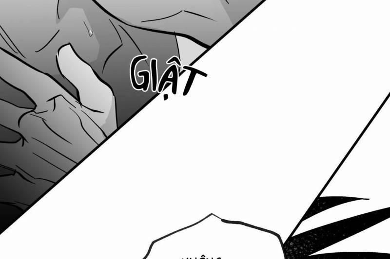 Khi Đôi Chân Thôi Bước 100 trang 117