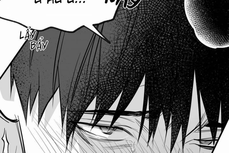 Khi Đôi Chân Thôi Bước 100 trang 119