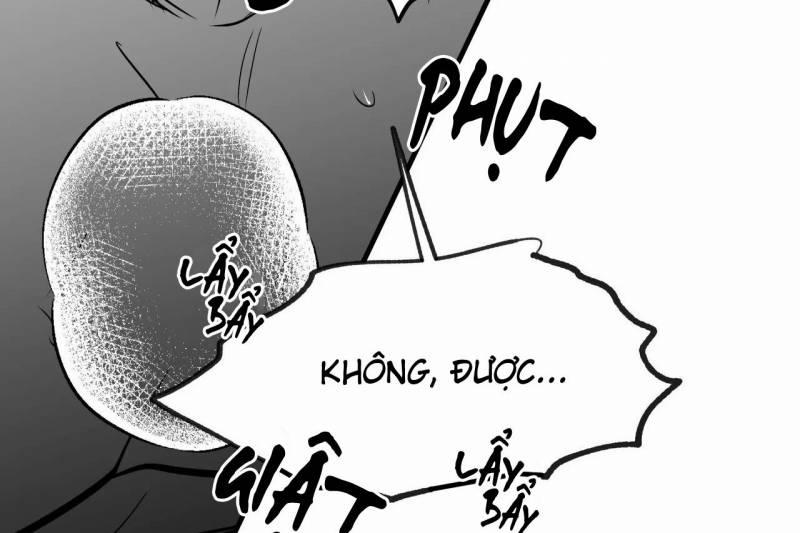 Khi Đôi Chân Thôi Bước 100 trang 121