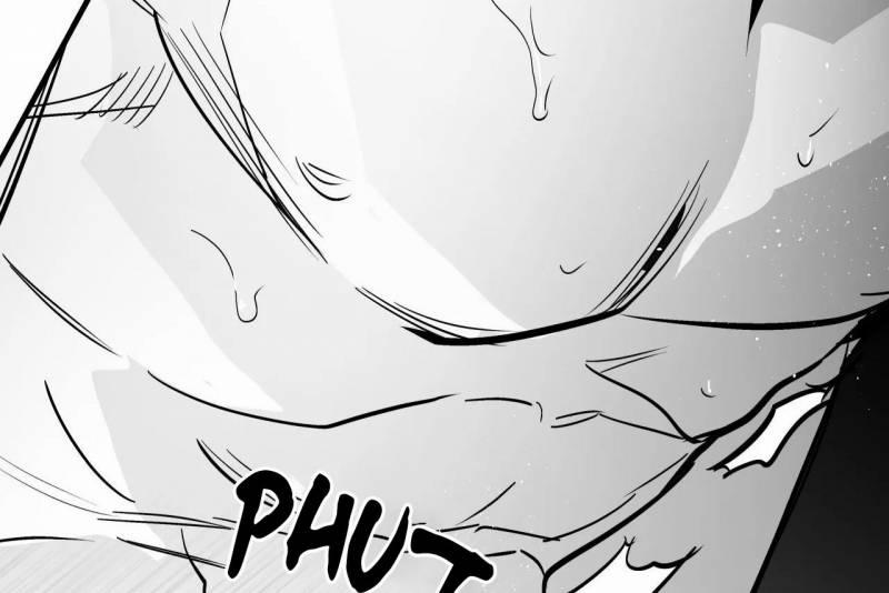 Khi Đôi Chân Thôi Bước 100 trang 125