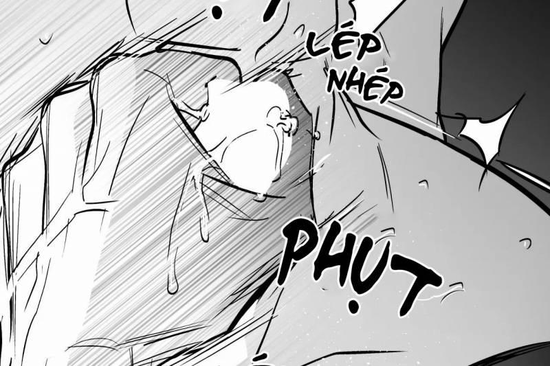 Khi Đôi Chân Thôi Bước 100 trang 126