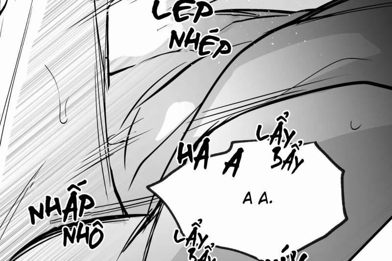 Khi Đôi Chân Thôi Bước 100 trang 127
