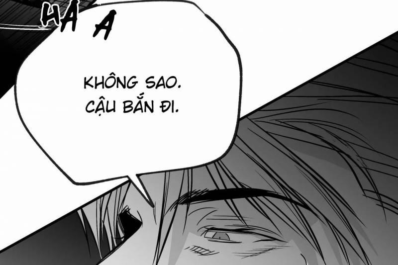 Khi Đôi Chân Thôi Bước 100 trang 129