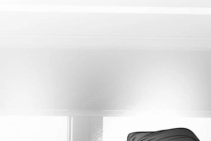 Khi Đôi Chân Thôi Bước 100 trang 13