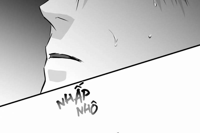 Khi Đôi Chân Thôi Bước 100 trang 130