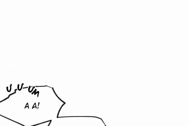 Khi Đôi Chân Thôi Bước 100 trang 135