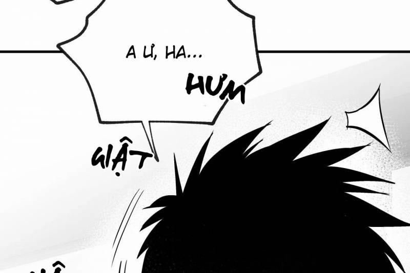 Khi Đôi Chân Thôi Bước 100 trang 136