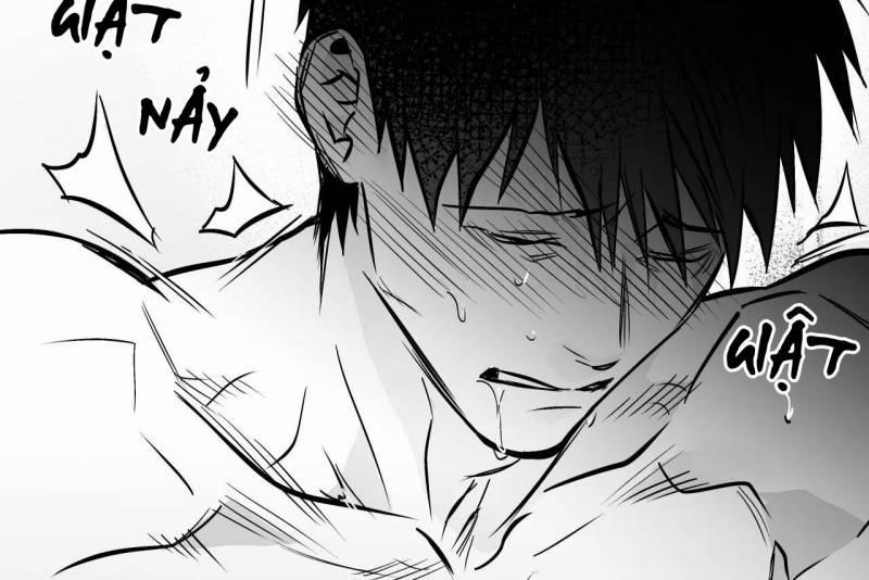 Khi Đôi Chân Thôi Bước 100 trang 137