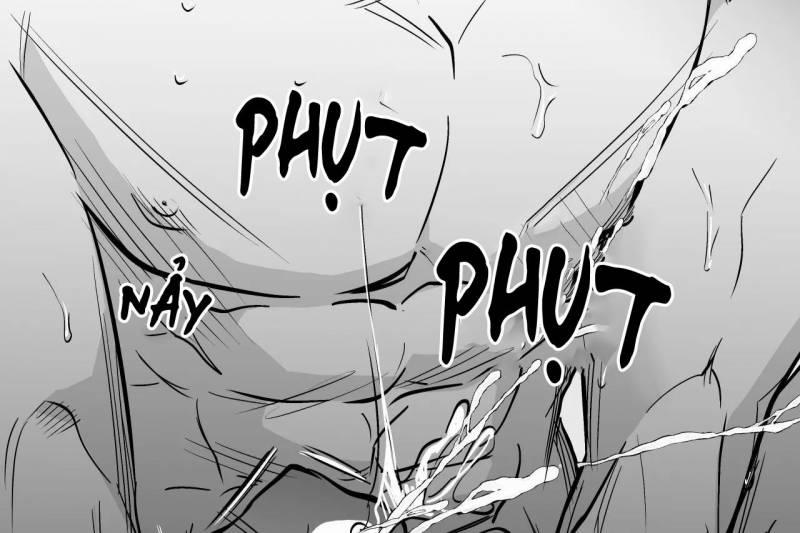 Khi Đôi Chân Thôi Bước 100 trang 138