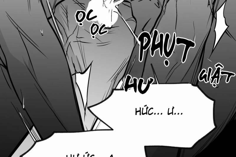 Khi Đôi Chân Thôi Bước 100 trang 139