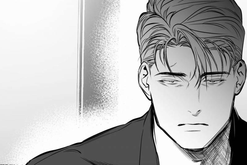 Khi Đôi Chân Thôi Bước 100 trang 14