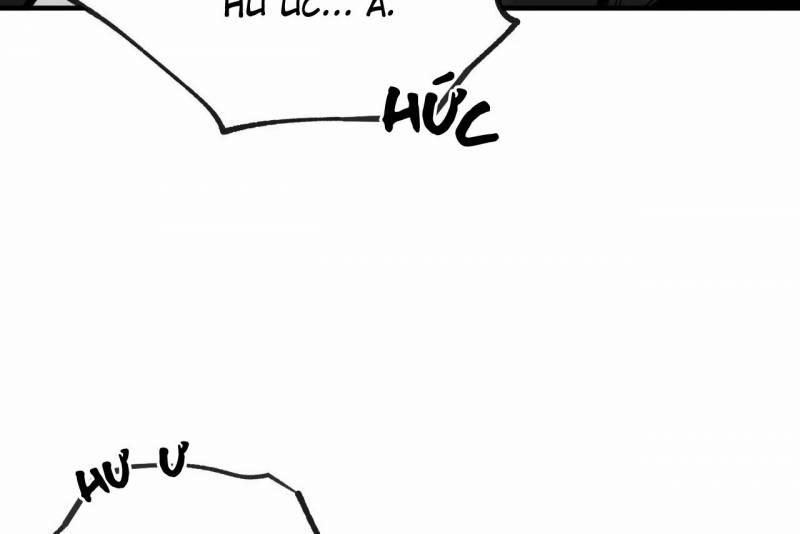 Khi Đôi Chân Thôi Bước 100 trang 140