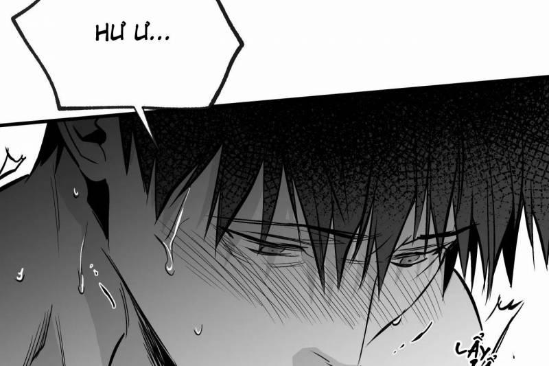 Khi Đôi Chân Thôi Bước 100 trang 141