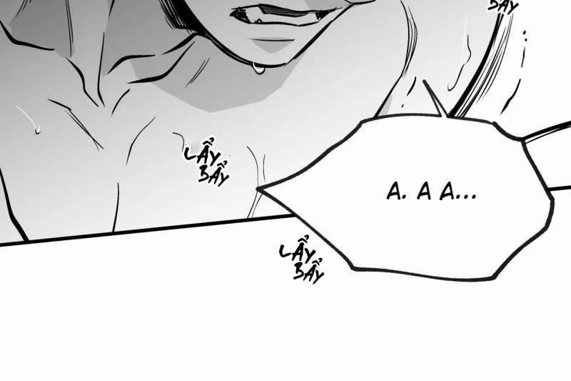 Khi Đôi Chân Thôi Bước 100 trang 142