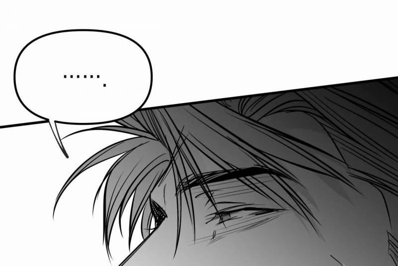 Khi Đôi Chân Thôi Bước 100 trang 143