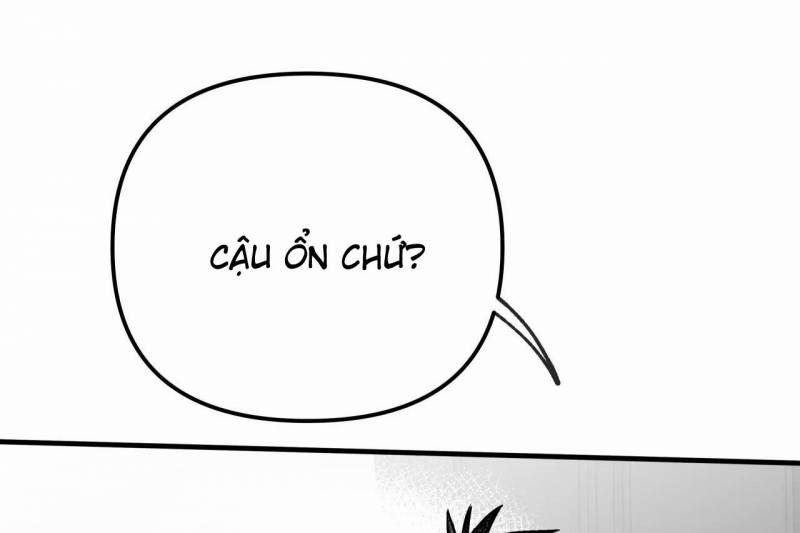 Khi Đôi Chân Thôi Bước 100 trang 145