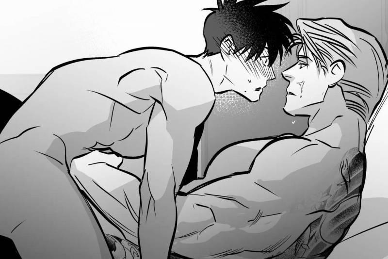 Khi Đôi Chân Thôi Bước 100 trang 146