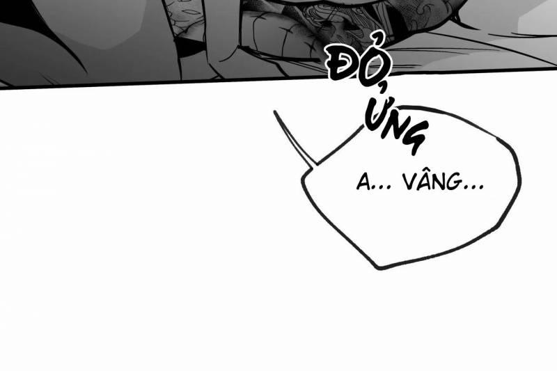 Khi Đôi Chân Thôi Bước 100 trang 147