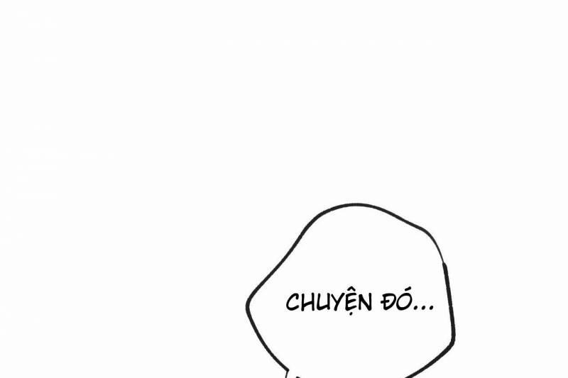 Khi Đôi Chân Thôi Bước 100 trang 148