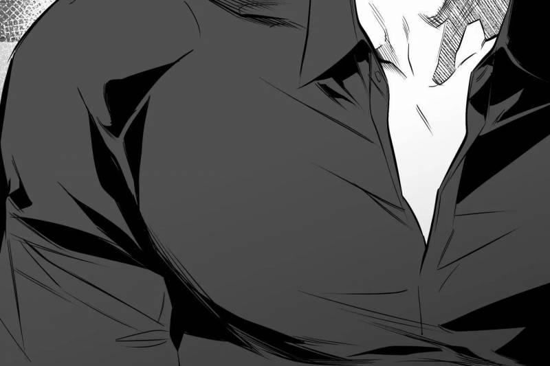 Khi Đôi Chân Thôi Bước 100 trang 15