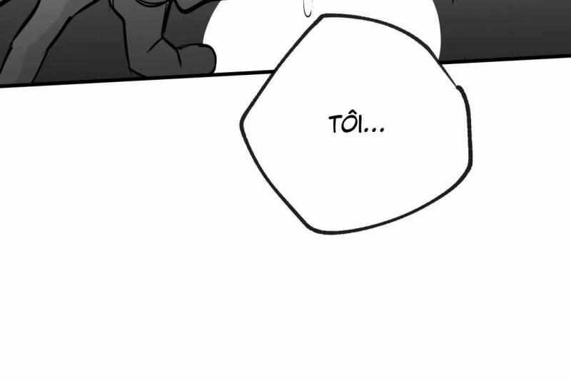 Khi Đôi Chân Thôi Bước 100 trang 153