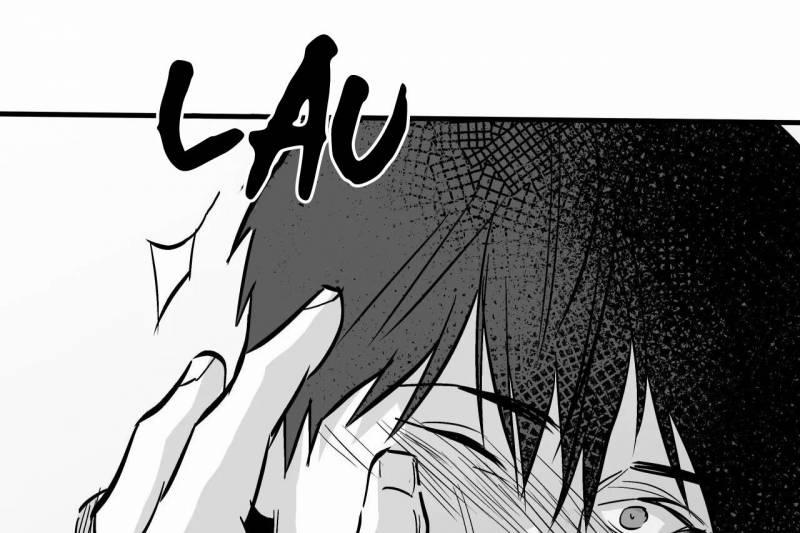 Khi Đôi Chân Thôi Bước 100 trang 154