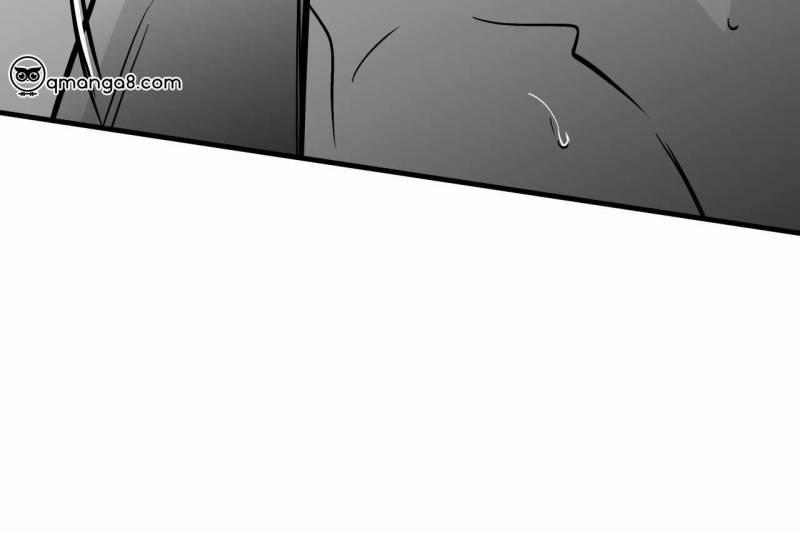 Khi Đôi Chân Thôi Bước 100 trang 156