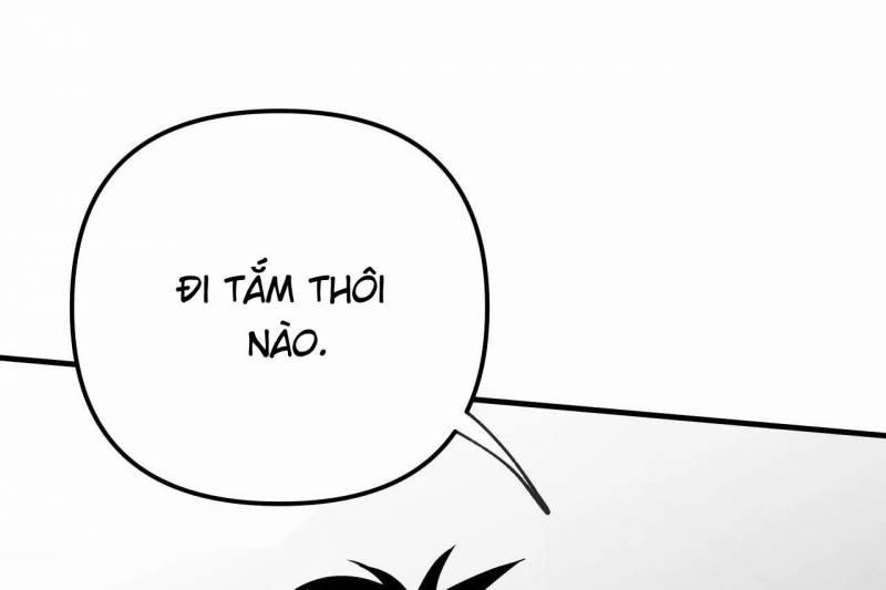 Khi Đôi Chân Thôi Bước 100 trang 157