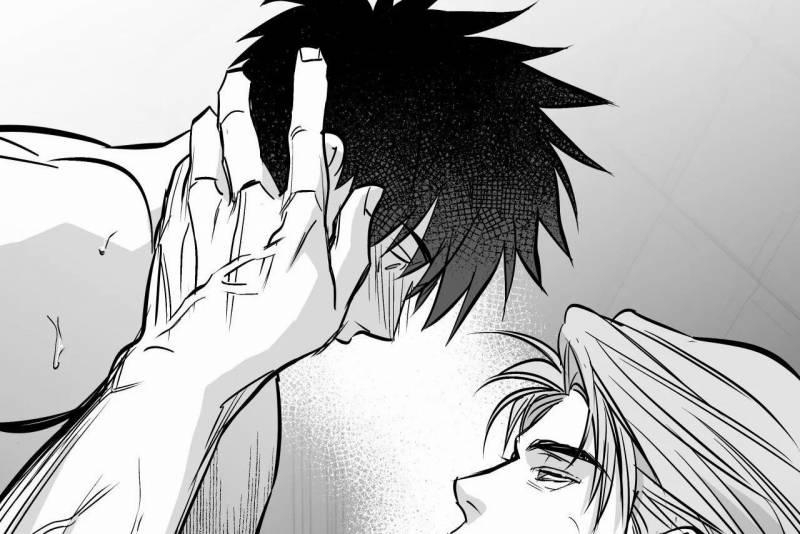 Khi Đôi Chân Thôi Bước 100 trang 158