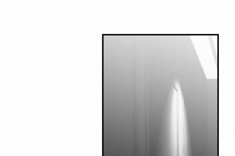 Khi Đôi Chân Thôi Bước 100 trang 167