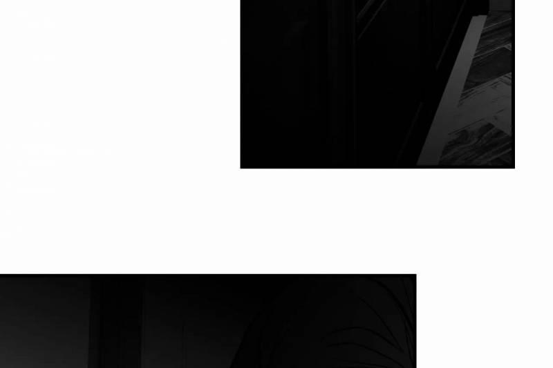 Khi Đôi Chân Thôi Bước 100 trang 169