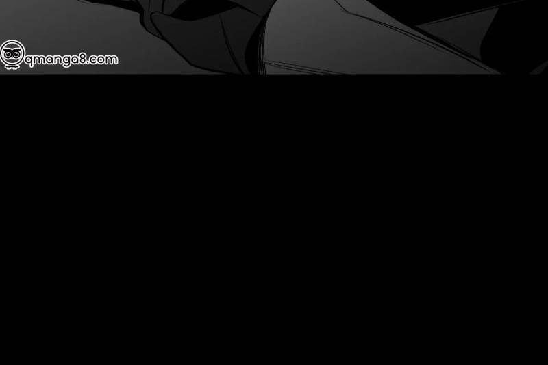 Khi Đôi Chân Thôi Bước 100 trang 17