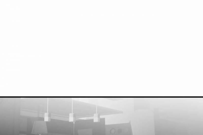 Khi Đôi Chân Thôi Bước 100 trang 174