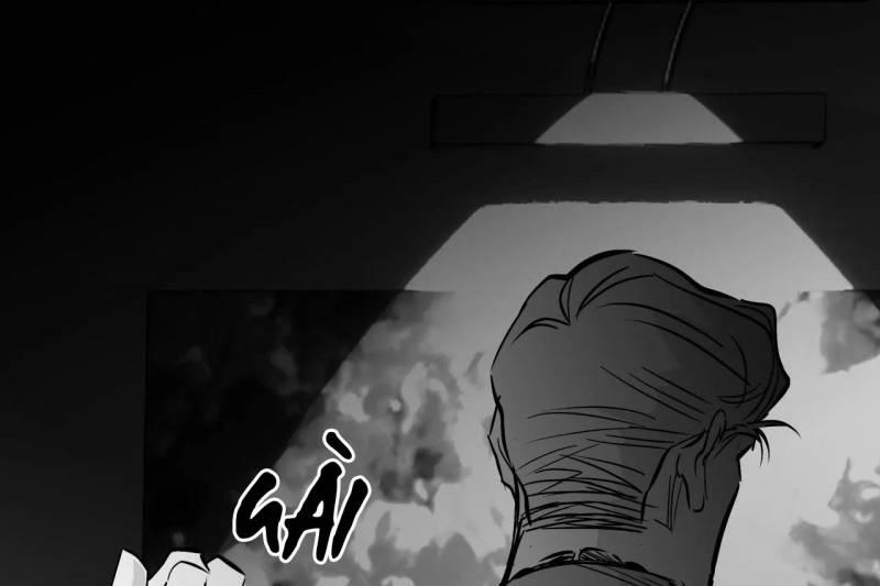 Khi Đôi Chân Thôi Bước 100 trang 178