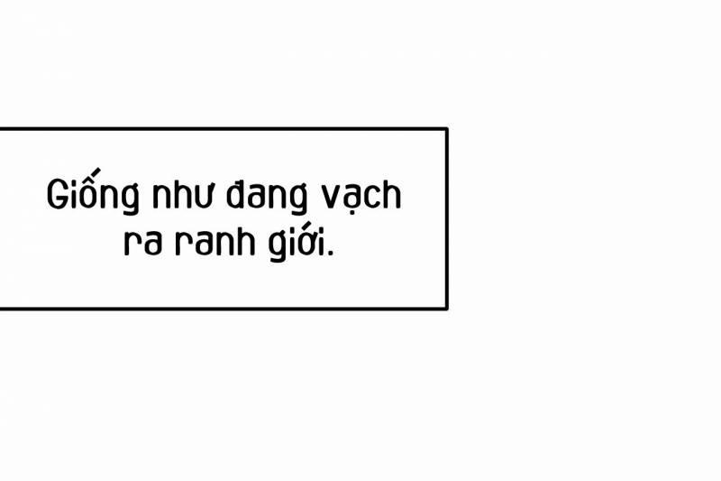 Khi Đôi Chân Thôi Bước 100 trang 181