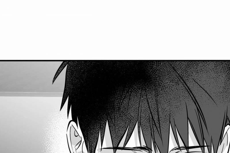 Khi Đôi Chân Thôi Bước 100 trang 182