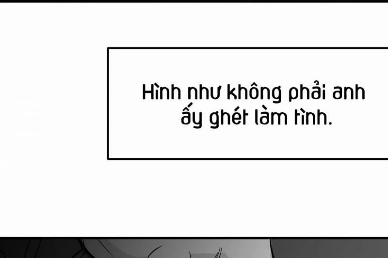 Khi Đôi Chân Thôi Bước 100 trang 184