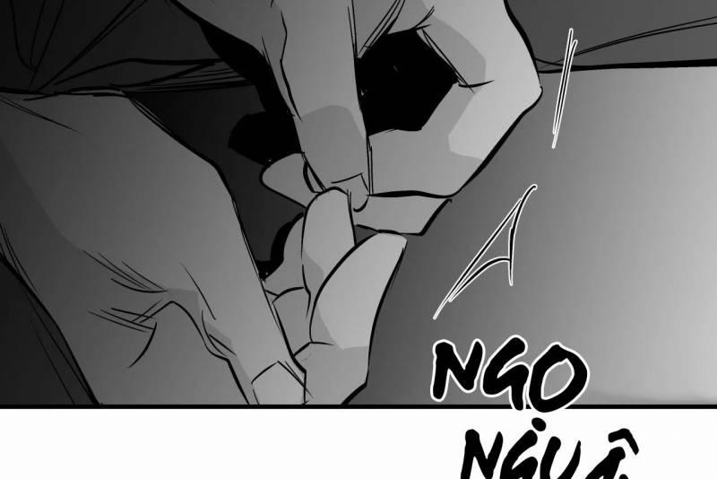 Khi Đôi Chân Thôi Bước 100 trang 185