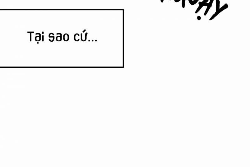 Khi Đôi Chân Thôi Bước 100 trang 186