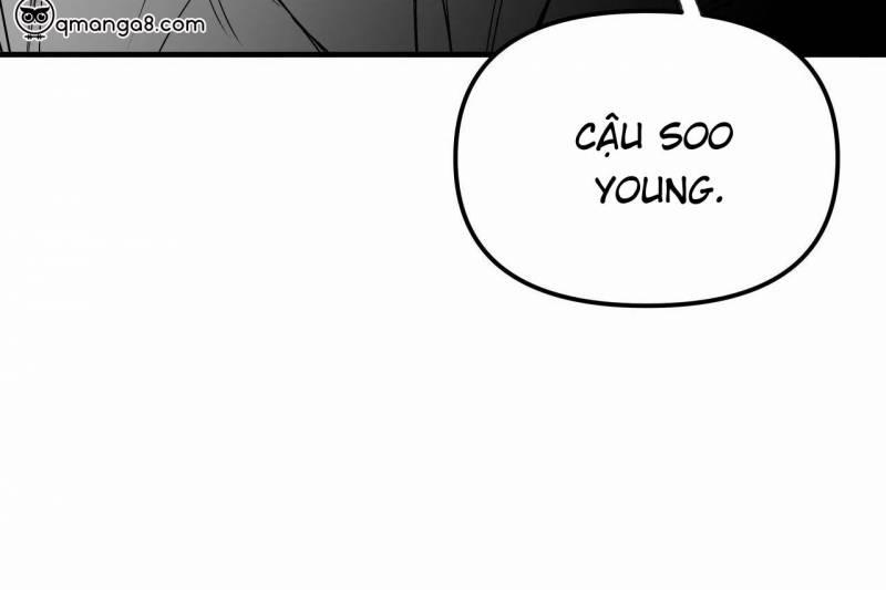 Khi Đôi Chân Thôi Bước 100 trang 190