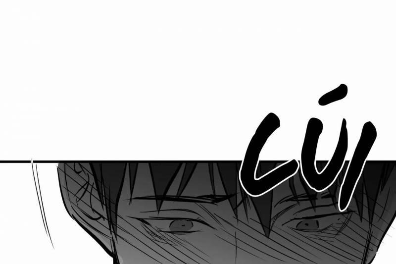 Khi Đôi Chân Thôi Bước 100 trang 192