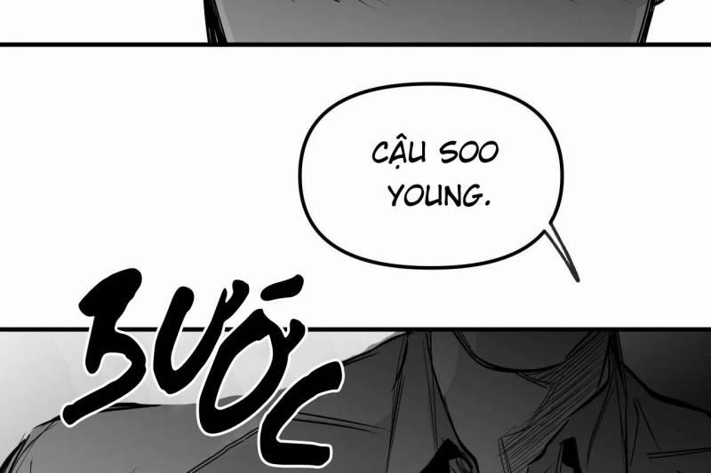 Khi Đôi Chân Thôi Bước 100 trang 193