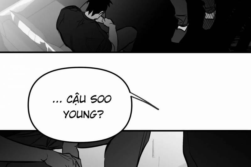 Khi Đôi Chân Thôi Bước 100 trang 195