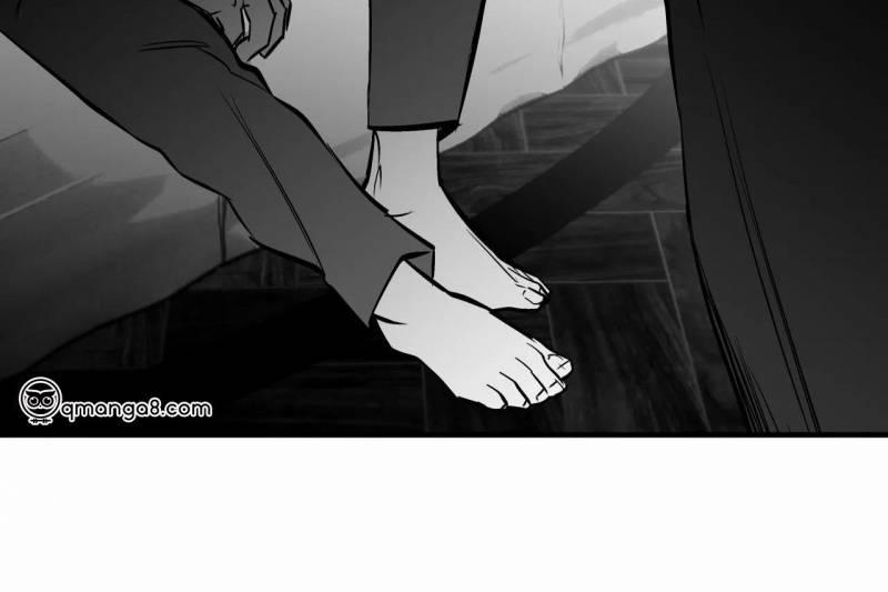 Khi Đôi Chân Thôi Bước 100 trang 196