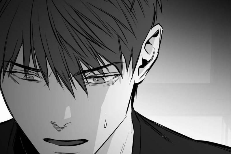 Khi Đôi Chân Thôi Bước 100 trang 199