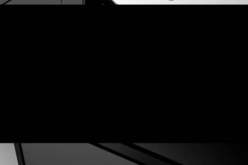 Khi Đôi Chân Thôi Bước 100 trang 20