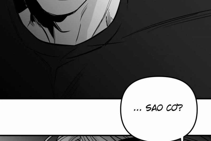 Khi Đôi Chân Thôi Bước 100 trang 200